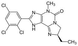PSB-10.svg