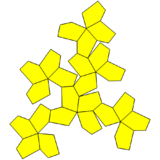 Pentagonal icositetrahedron variation net.png