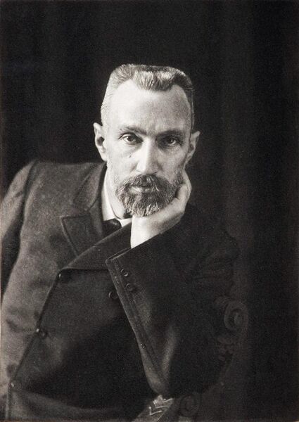 File:Pierre Curie by Dujardin c1906.jpg