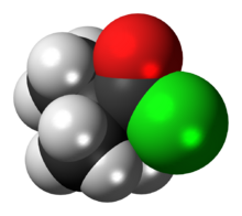 Pivaloyl-chloride-3D-spacefill.png