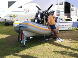Polaris Flying Inflatable Boat 01.jpg