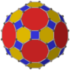Polyhedron great rhombi 12-20 from blue max.png