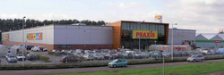 Praxis Amsterdam-Zuidoost (cropped).PNG