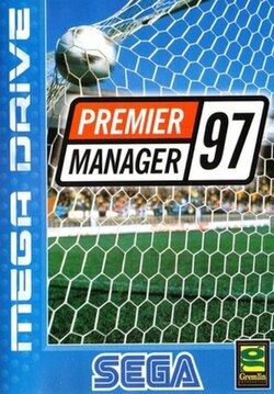 Premier Manager 97 cover.jpg