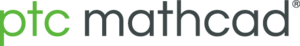 Ptc mathcad logo standard color.png