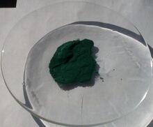 Rhodium(II) acetate.jpg