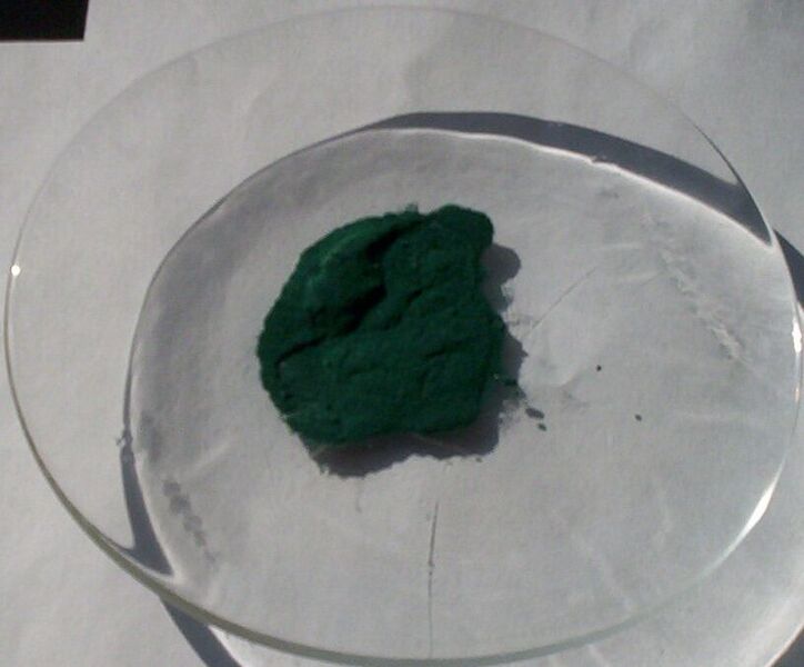 File:Rhodium(II) acetate.jpg