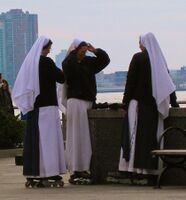 Rollerblading nuns.jpg