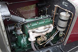 Rollin engine 1924.jpg