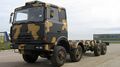 SNVI Military Truck M350.jpg