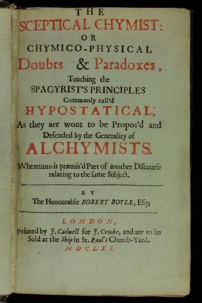 File:Sceptical chymist 1661 Boyle Title page AQ18 (3).jpg