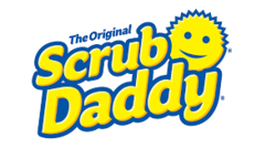 Scrub Daddy logo.png