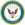 Seal of the United States Navy Reserve (2005-2017).svg