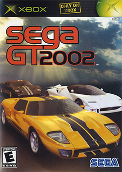 Sega GT 2002 Coverart.png