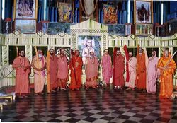 Shankaracharyas meet together.jpg