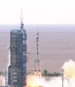 Shenzhou 12 launch (cropped).jpg
