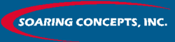 Soaring Concepts logo.png