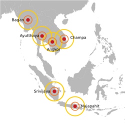 Southeast Asian Historical Mandalas.svg