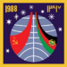 Soyuz TM-6 patch.svg