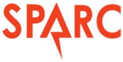 Sparc-logo.svg