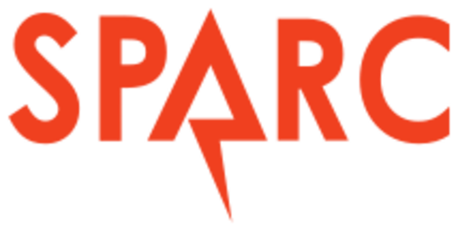 File:Sparc-logo.svg