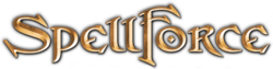 SpellForce logo.png