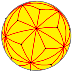 Spherical triakis icosahedron.png