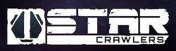 StarCrawlers logo.jpg