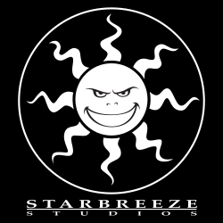 Starbreeze Studios.svg