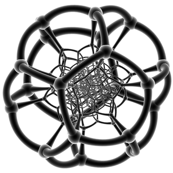 File:Stereographic polytope 120cell.png