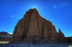 Temple of the Moon, Utah.jpg