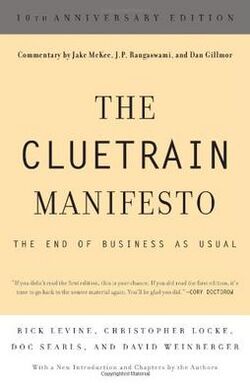 The Cluetrain Manifesto -- bookcover.jpg