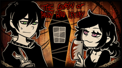 The Coffin of Andy and Leyley Banner.png