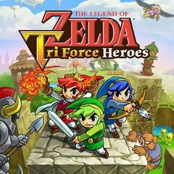 The Legend of Zelda Tri Force Heroes Boxart.jpg