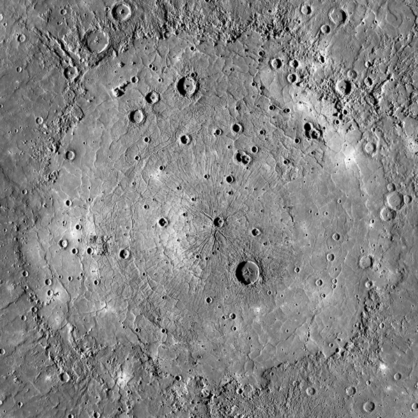File:The Mighty Caloris (PIA19213) cropped.png