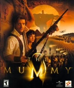 The Mummy video game cover.jpeg