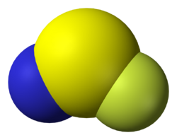 Thiazyl-fluoride-3D-vdW.png