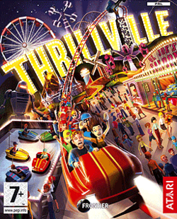 Thrillville.png
