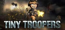 Tiny Troopers cover.jpg