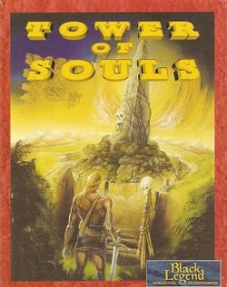 Tower of Souls Amiga Cover Art.jpg