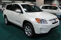 Toyota RAV4 EV WAS 2012 0791.JPG