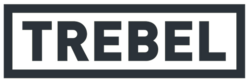 Trebel company logo.png