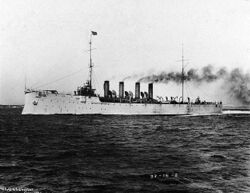 USSChesterCL1.jpg