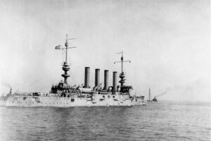 USSStLouisC20.jpg