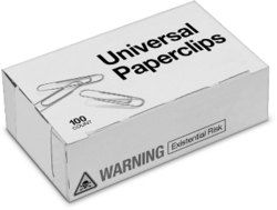Universal Paperclips Title Screen.png