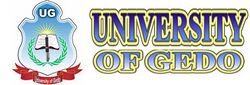 University of Gedo logo.jpg