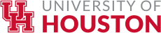 University of Houston full logo.svg
