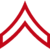 VFMAC Corps of Cadets Sergeant.png