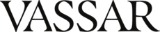 Vassar College logo.svg