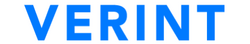 Verint-logo-may-2019.png